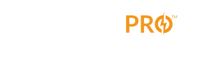 SellerPro Academy logo