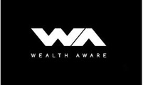 Wealth Aware Academy logo