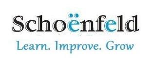 Learn Professional Selling Skills With Best Sales Training Programs |Sales Management Courses Online logo