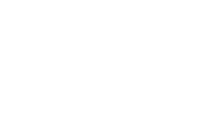 5th Ave PMU Academy logo
