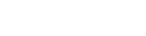 Rahamedia  logo