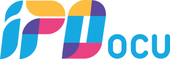 JPDocu School of Technical Writing logo