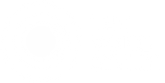 The Voice Stylist logo