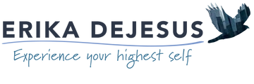 Erika DeJesus's Courses logo