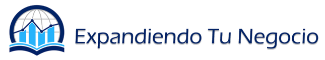 ExpandiendoTuNegocio logo