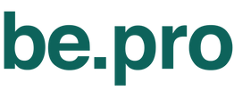 BproSM - 프로같이해보자요 logo