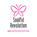Soulful Revolution logo