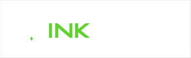 InkSmith logo