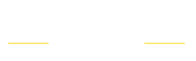 Brian Tracy’s e-Learning Academy logo