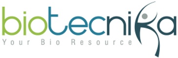 BioTecNika logo