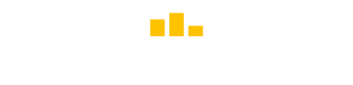 Freelance To Win logo