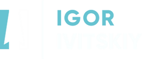 Школа Google Ads Игоря Ивицкого logo