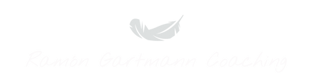 Ramón Gartmann Onlinekurse logo