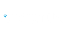 Virtus University logo
