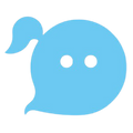 지니어스영어 logo