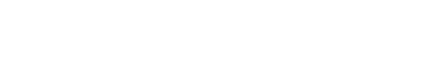 VBAC Facts® Academy logo