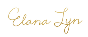 Elana Lyn logo