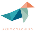 AkuoCoaching logo