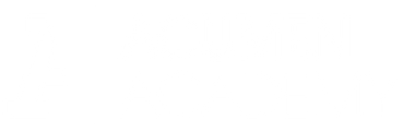 The Student Resource Library logo