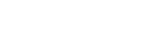 Al Jamia Al Islamiya logo