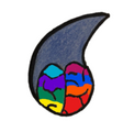 Braindrops Institute logo
