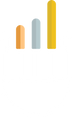 Lean Musician logo