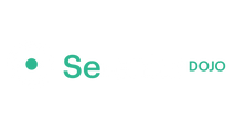 Serenity Dojo logo