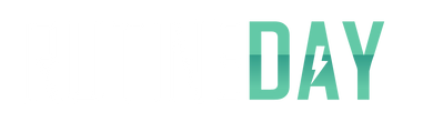 Rutine Day logo