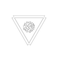 As You Are | Life School logo
