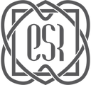 ESR ITALIA - Ecole Supérieure de Relooking logo