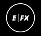 EliteFx Education logo