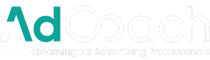 AdCoach logo