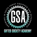 Gifted Society Academy logo