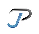 The Joe Parys Academy logo