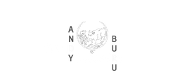 School of Tantric Ropes logo