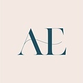 Alicia Eaton's 'Think Well & Live Better' School logo