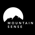 Mountain Sense logo