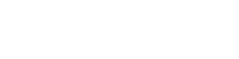 Kingdom Pen Academy logo