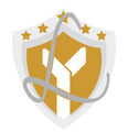 Yotta University logo