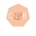 Create & Bloom Club logo