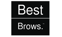 Not Microblading logo