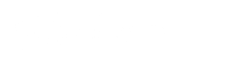 Aurelie Maron logo