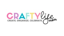 Crafty Life Mom Academy logo