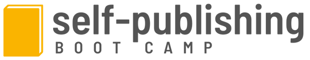 Self-Publishing Boot Camp logo