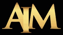Arizona Institute of Management logo