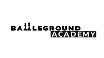 The Battleground Academy logo