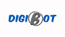 DIGIBOT ACADEMY logo