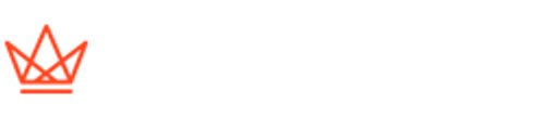 Fatih Çoban logo