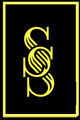 Super Success Academy logo