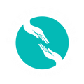 ParentTeening logo